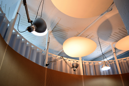 Centro de belleza AG . Murcia . Murcia . España