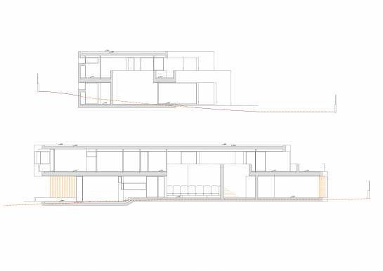 Playa de Salinas . Madrid . Madrid . España