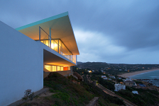 Vivienda unifamiliar en Zahara de los Atunes . Cádiz . Cádiz . España