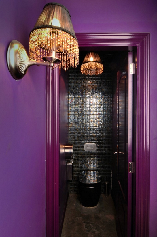 Laydown Rest.Club . Valencia . València . España