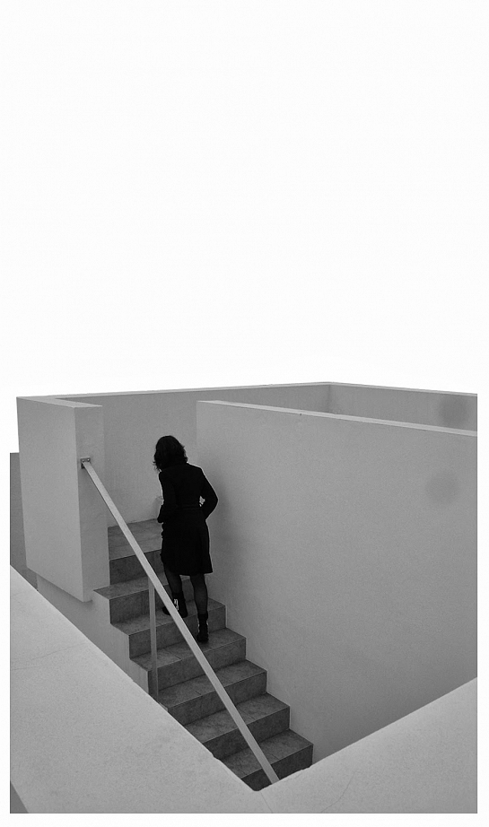 casa Eloisa . Mojácar . Almería . España