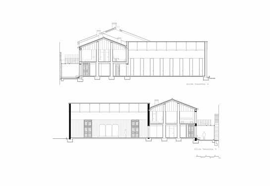 Hotel La Romana . La Romana . Alacant . España