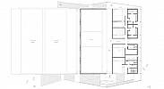 Proyecto básico