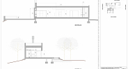 Proyecto básico