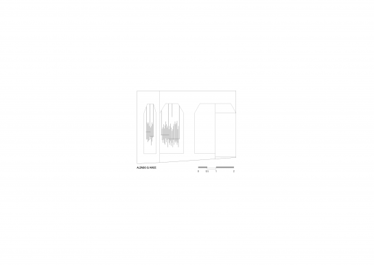 Inés Pose Lifestyle Salon . A Coruña . A Coruña . España