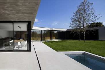 Vivienda unifamiliar en Rúa da Proba . A Coruña . A Coruña . España