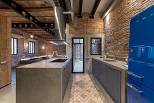 Loft MDP