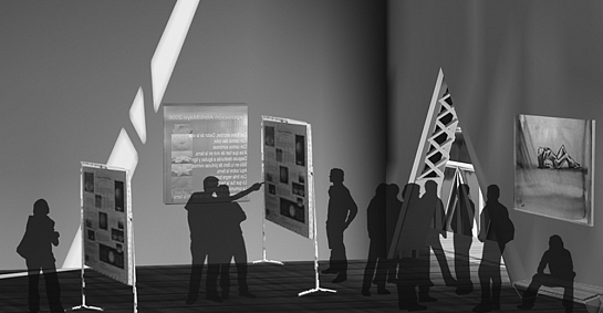 Reubicación y reutilización del puente Alfonso XIII Sevilla . Sevilla . Sevilla . España