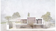 Proyecto básico