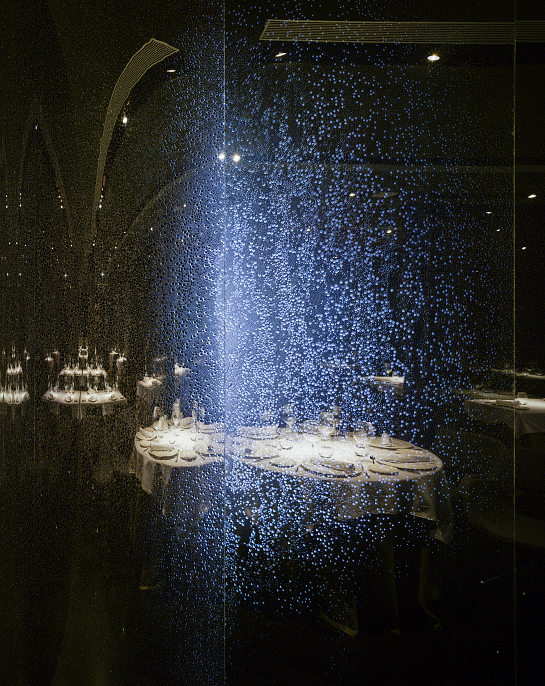 Restaurante Los Pardillos . Murcia . Murcia . España