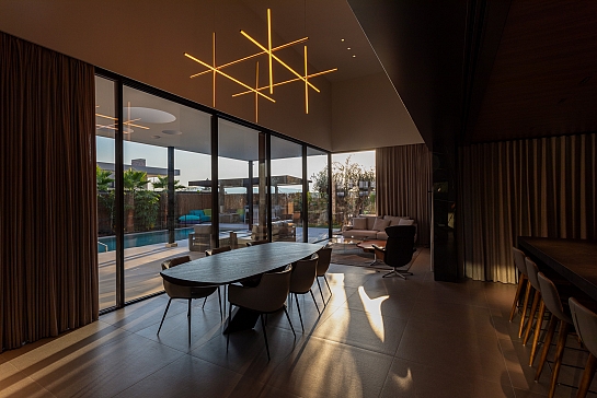 CASA CARMANT