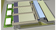 Anteproyecto