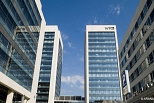 World Trade Center Zaragoza