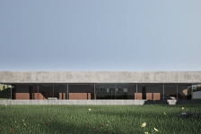 Vivienda en l'Eliana . València . España