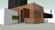 Anteproyecto