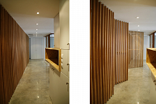 Diseño de vivienda . 2011