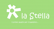 Proyecto básico