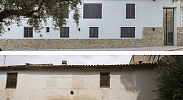 Fin de obra