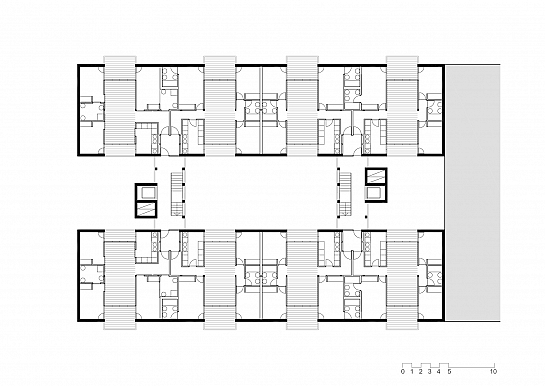 48 VPP . Alicante . Alacant . España