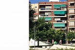 Edificio Pintor Aparicio 23