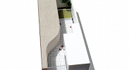 Proyecto básico