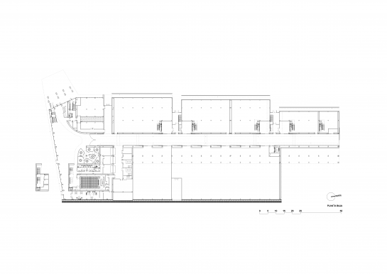 AIC Automotive Intelligence Center