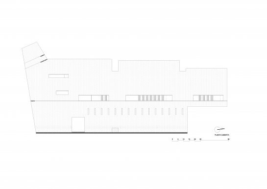 AIC Automotive Intelligence Center