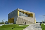 Coworking LAB Nucía