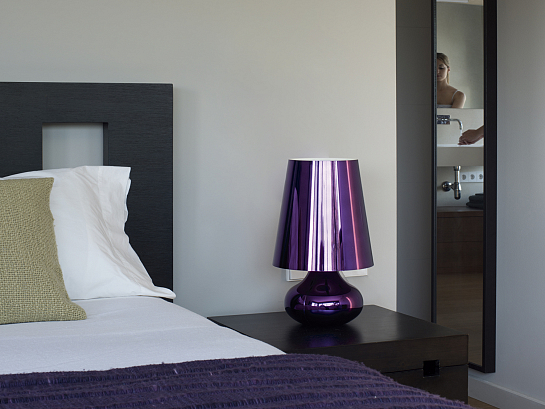 Casa R . Barcelona . Barcelona . España