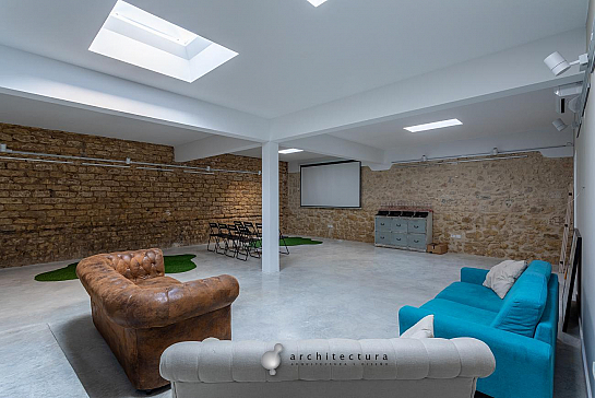 Libreria Pynchon & Company . Alicante . Alacant . España