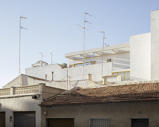 Casa en Guardamar del Segura . Guardamar del Segura . Alacant . España