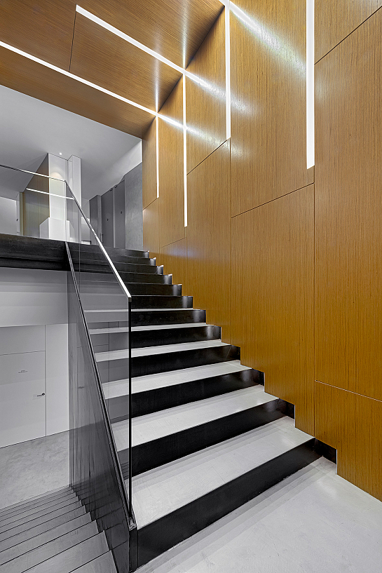 Clínica Medico Ocular . Valencia . València . España