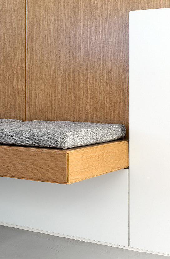 Clínica Medico Ocular . Valencia . València . España