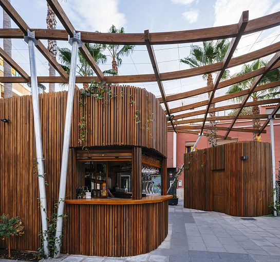 Emplazados en Adra . Almería . Almería . España