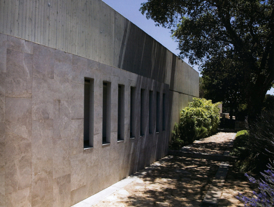 Vivienda unifamiliar en Mas Nou . Girona . Girona . España