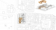 Proyecto básico