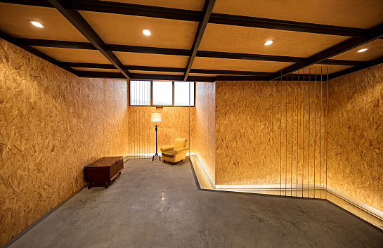 Casa Piedrabuena . Ciudad Real . Ciudad Real . España