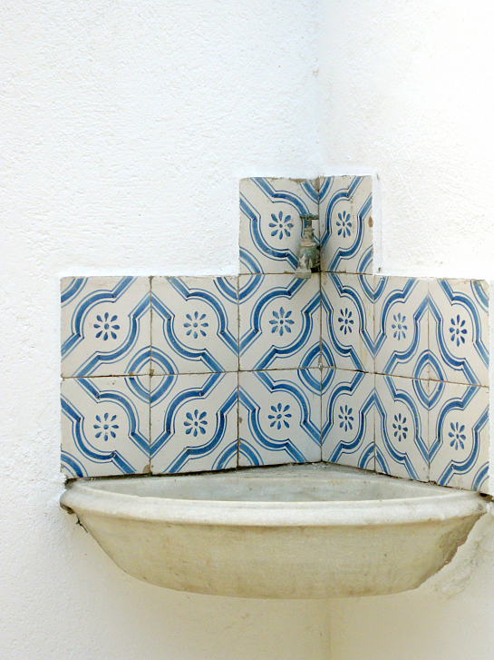 Vivienda Samsó 6 . Barcelona . Barcelona . España