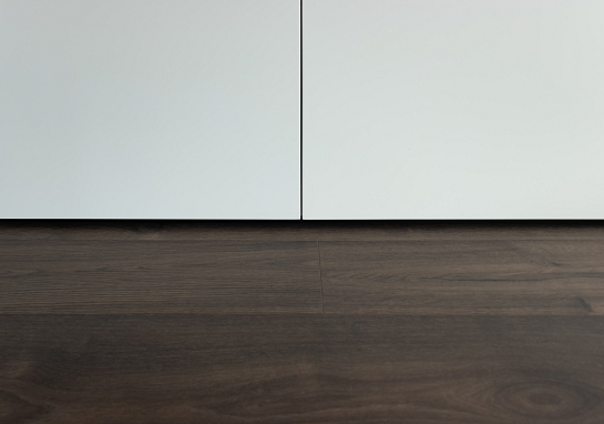 Vivienda 2B . Valencia . València . España