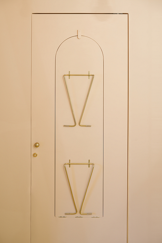 Bathyard home . Madrid . Madrid . España