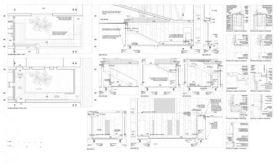 Udima. Universidad a distancia de Madrid . Madrid . Madrid . España