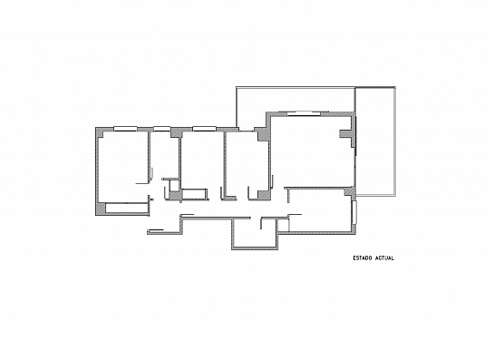 Reforma y decoración aptos Benisol . Benicàssim . Castellón . España