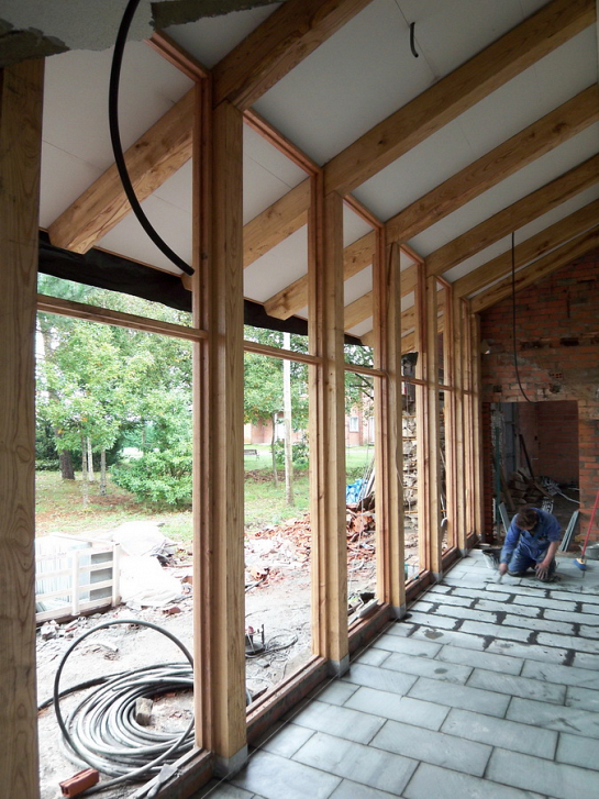 Restaurante-Bar-Ultramarinos