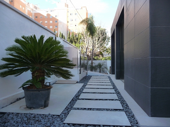 Centro de donación de óvulos IVF Spain . Alicante . Alacant . España