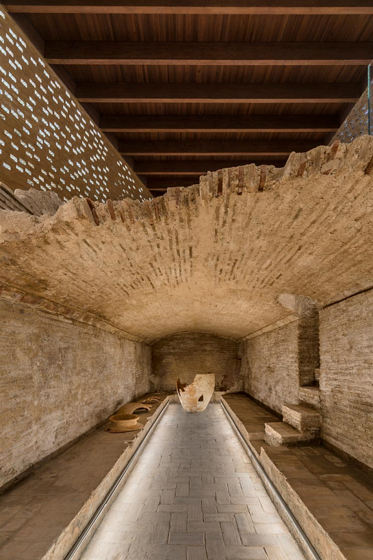 Bombas Gens . Valencia . València . España