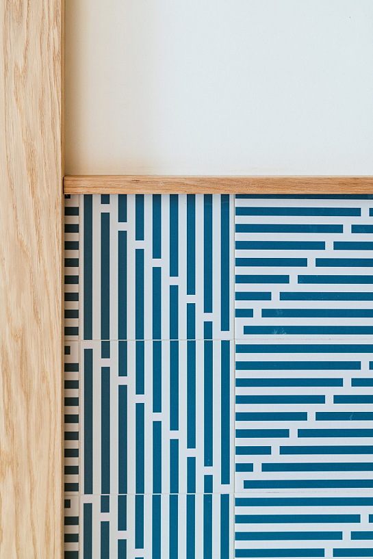 Balcón de la bahía . Santander . Cantabria . España