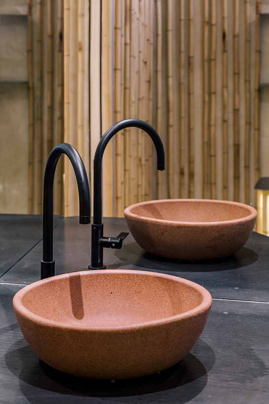 Nuilea Madrid Day Spa . Madrid . Madrid . España