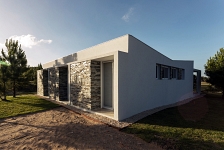 Casa 188 . Buenos Aires . Buenos Aires . Argentina