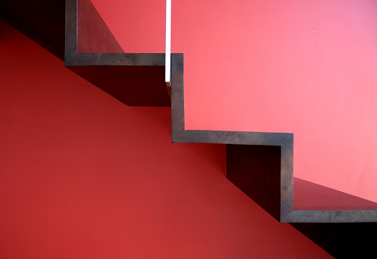 Casa Patio . Murcia . Murcia . España