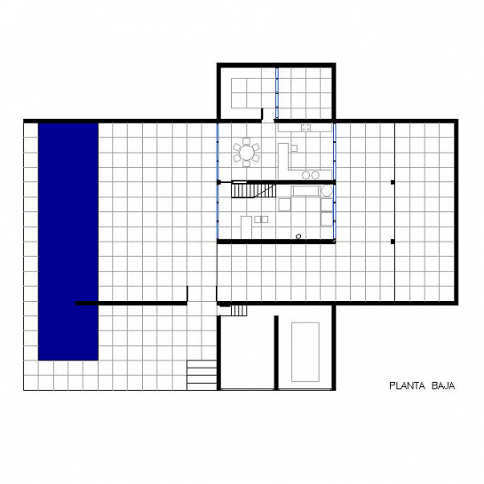 Casa Patio . Murcia . Murcia . España